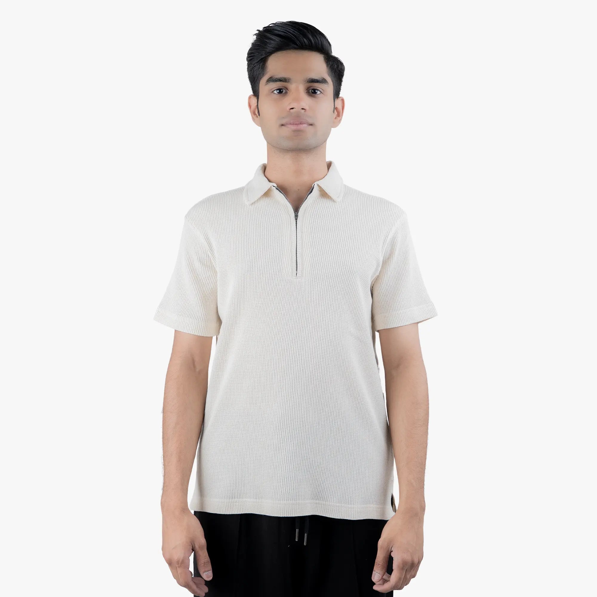 AG-0005 (UNISEX) Cream