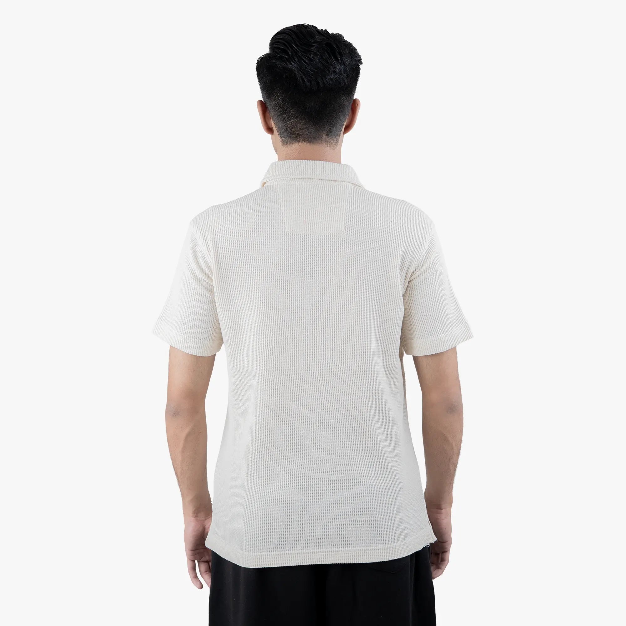 AG-0005 (UNISEX) Cream