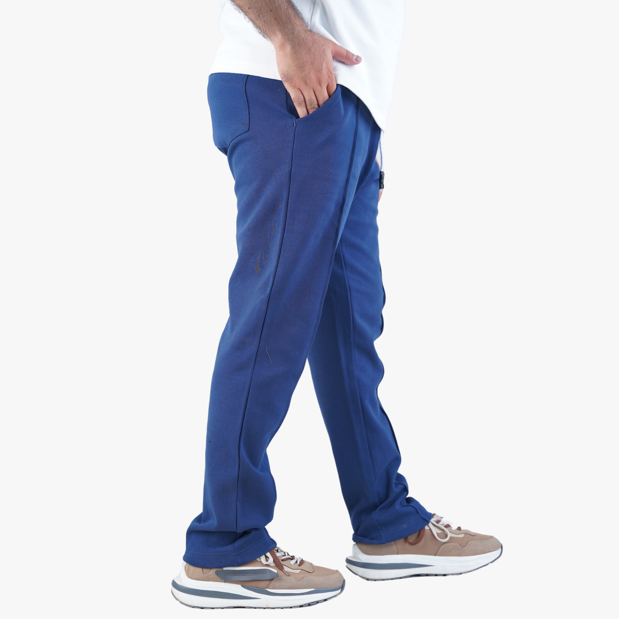 AG-0007 (UNISEX) Blue