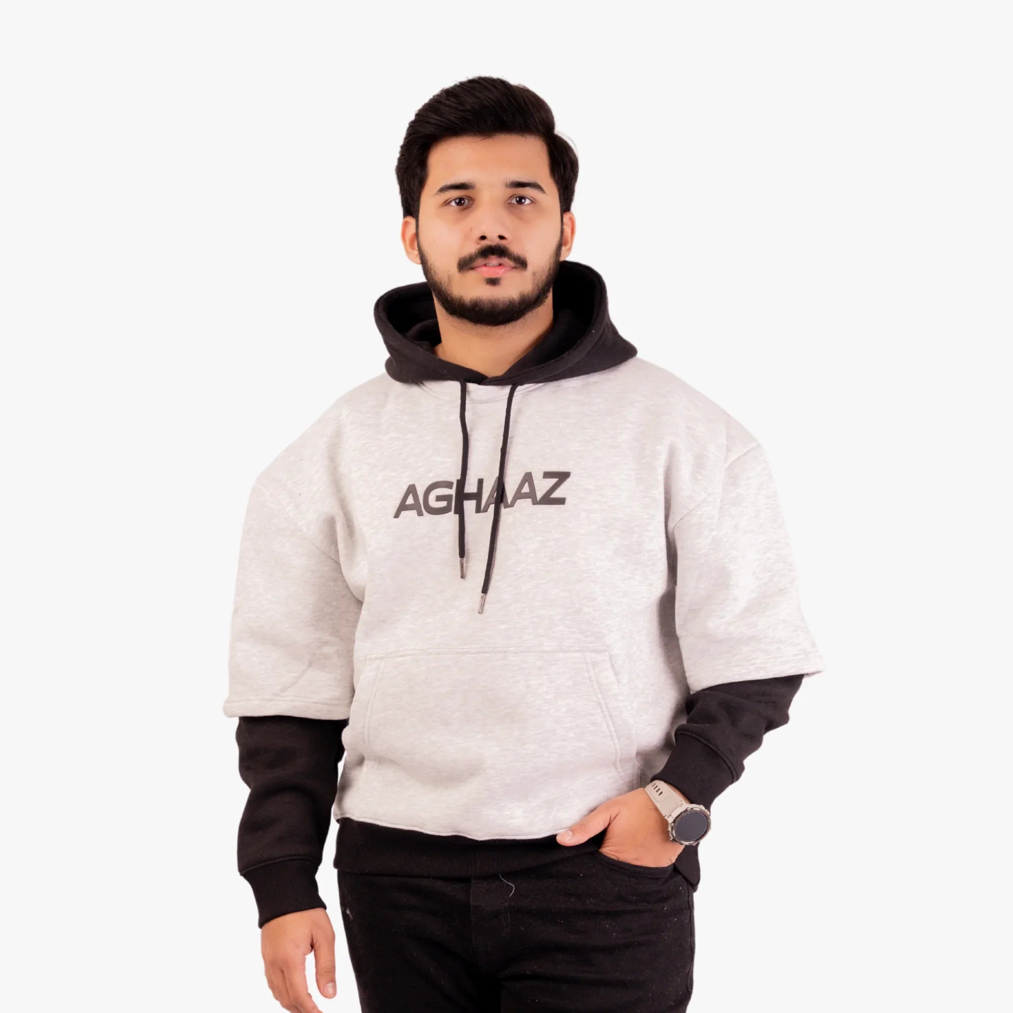 Aghaaz Exclusives