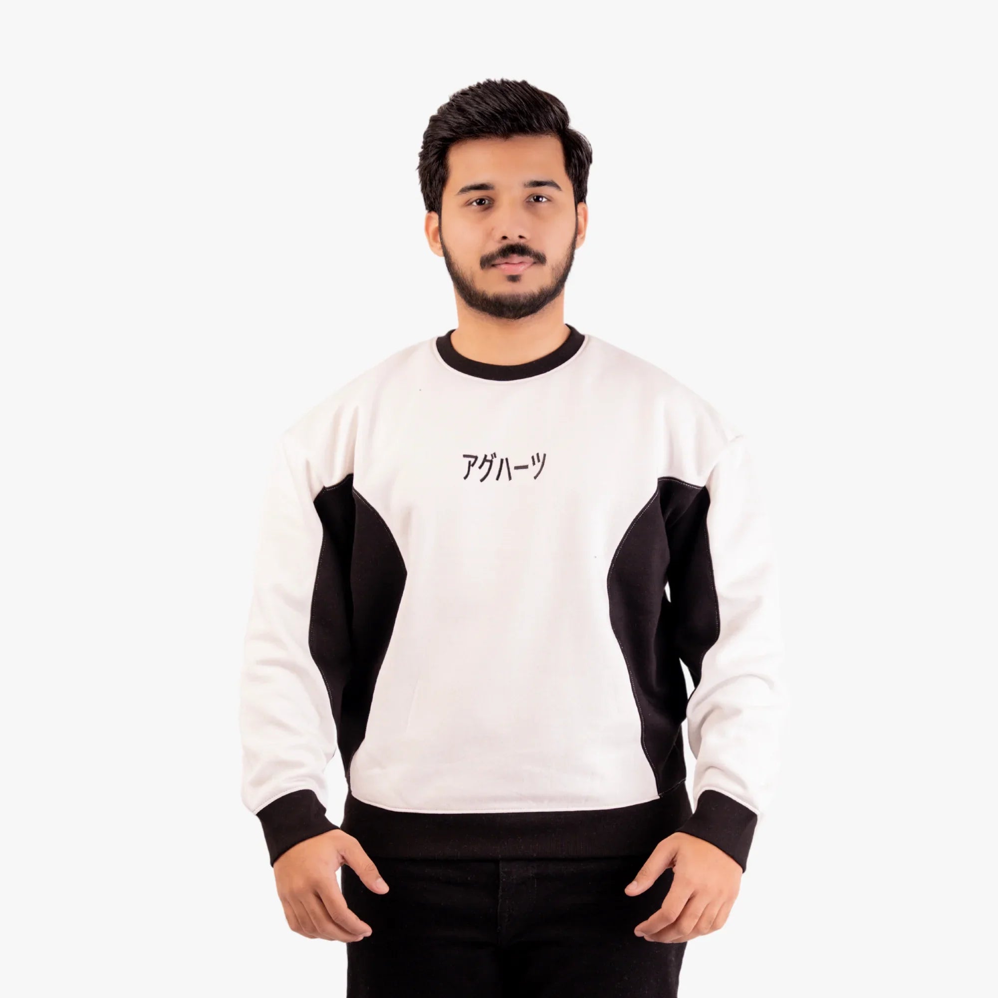 Sweatshirts